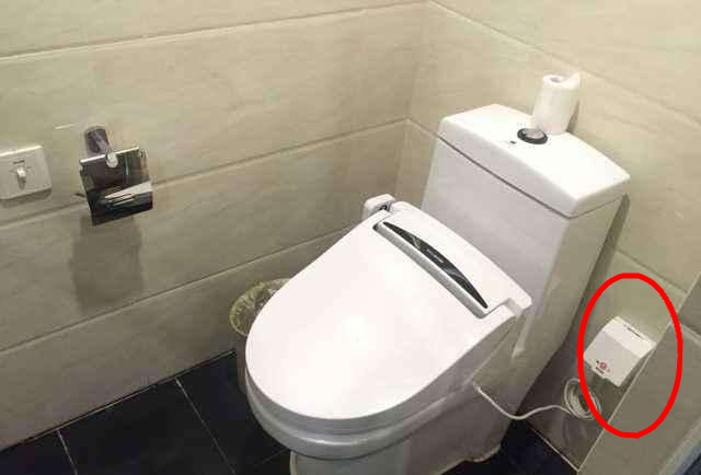 房子装修十大败笔排名,装修风格的十大败笔