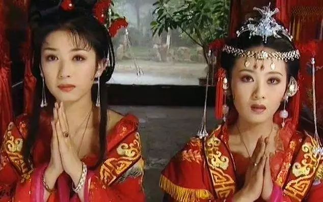 看过这10部剧说明你老了,值得看的十部经典电视剧