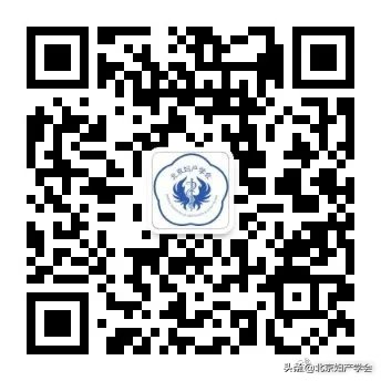 月经的七种版本,月经的十大禁忌