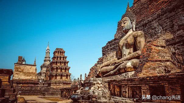 外交部提醒去泰国游注意安全,到泰国玩的注意事项