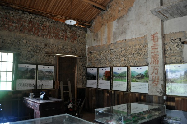 皖南旅游攻略最值得去的地方,皖南小众又绝美的地方