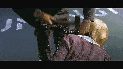 狗镇影评,狗镇剧评