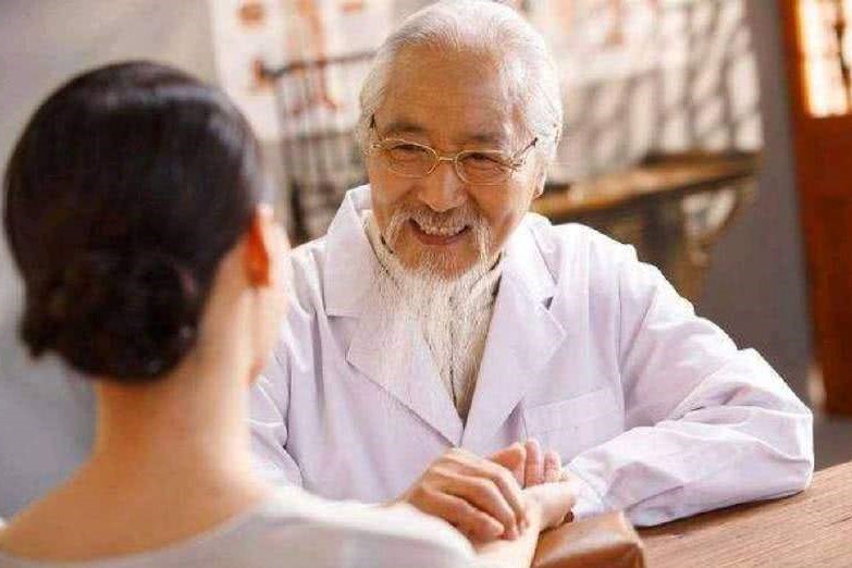 祛湿茶喝多久能把体内湿气祛了,湿气太重喝祛湿茶有效吗