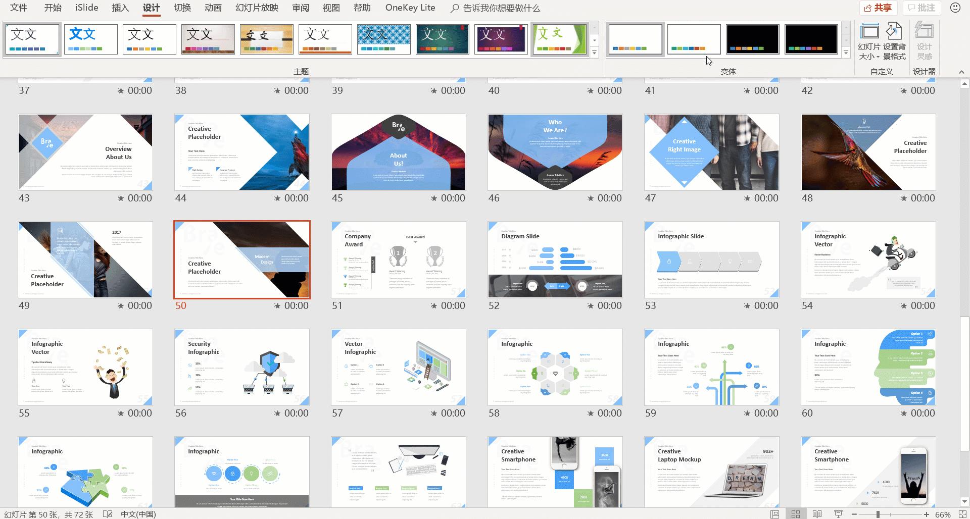 寰堝浜洪兘涓嶄細鍋歱pt,濡傛灉浣犺繕涓嶄細鍋歱pt