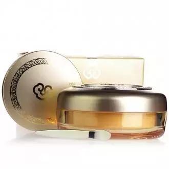 雪花秀粉底液色号怎么选,雪花秀好还是后水妍好