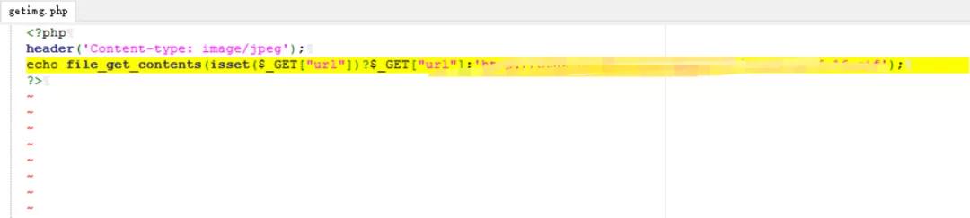 代码审计工具在线,代码审计杂谈