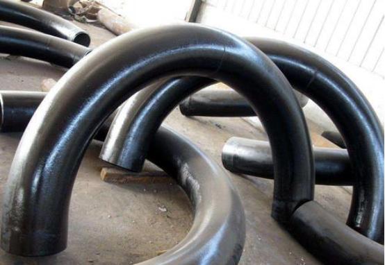 镀锌管弯管系数,耐腐蚀镀锌管规格