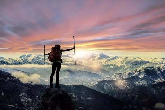 稻盛和夫利他的经营哲学,稻盛和夫经营哲学经典语录