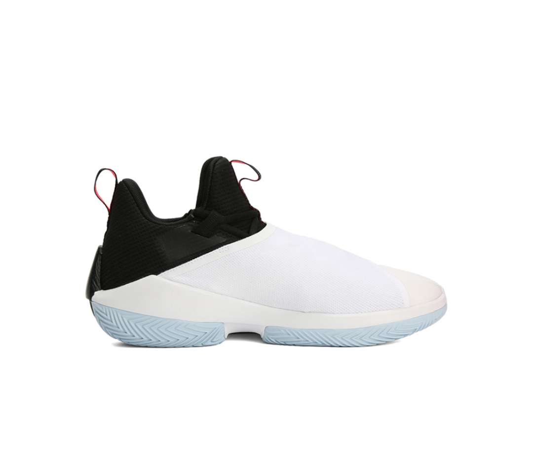 ajjumpmandiamond测评,ajjumpmandiamond最贵配色