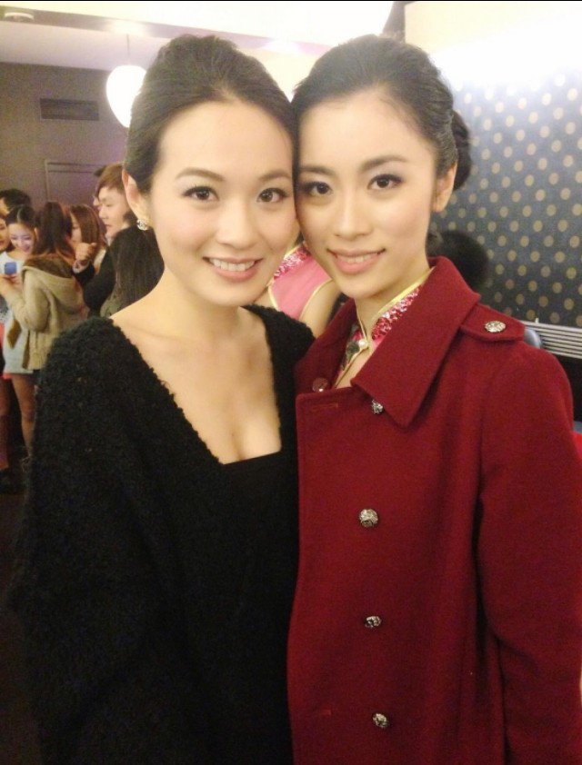 蔡洁反贪风暴演谁,演员蔡洁最新视频