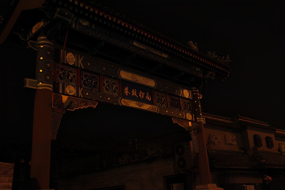 单反iso设置最佳参数,单反相机的焦段知识