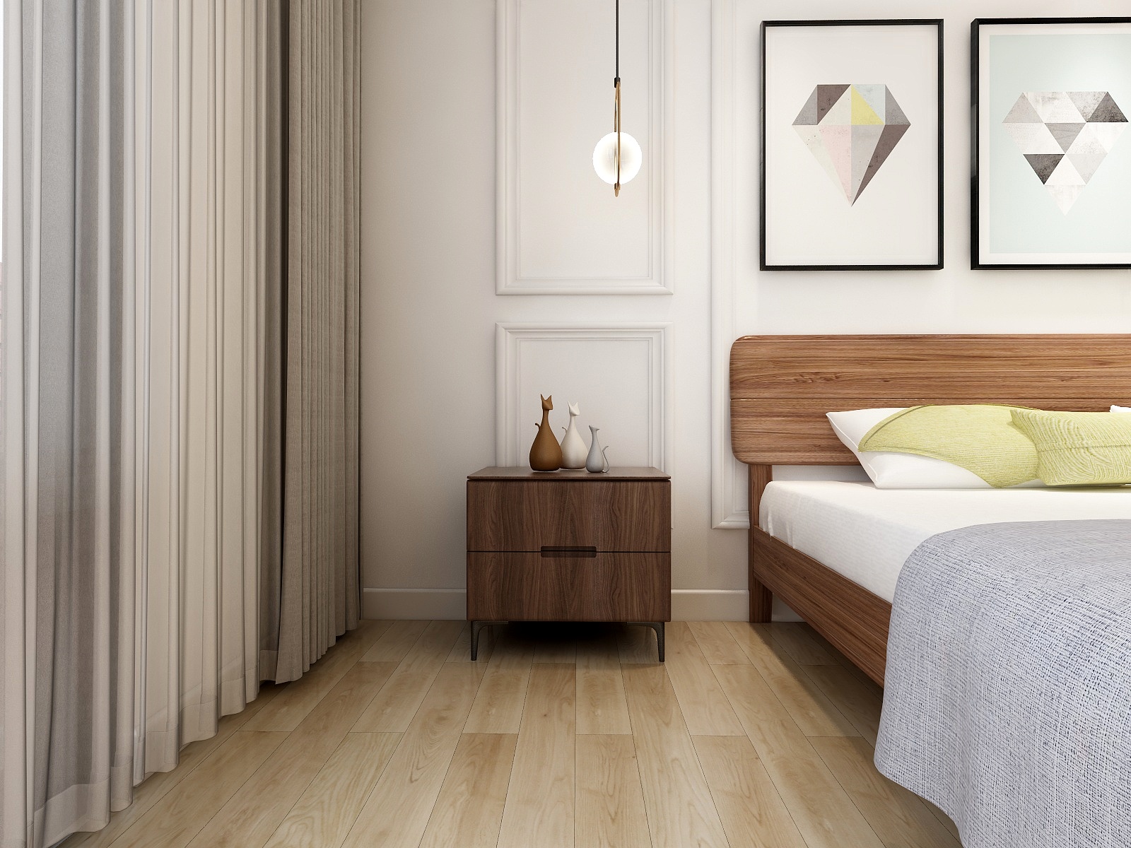 源木工坊原木家具图片,源木堂整木家具图片