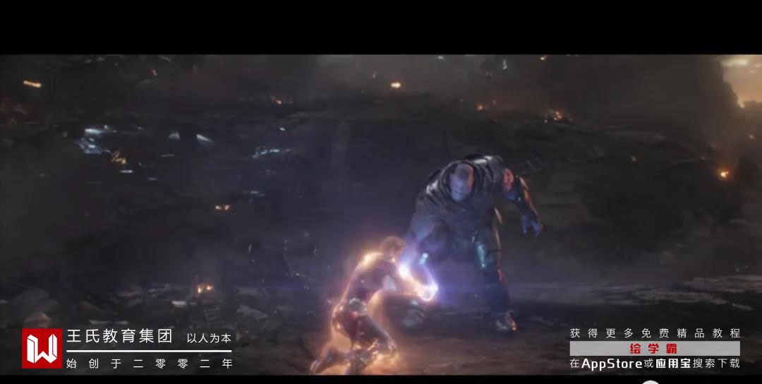 电影下载1080p和4k区别,如何知道下载的电影是不是1080p