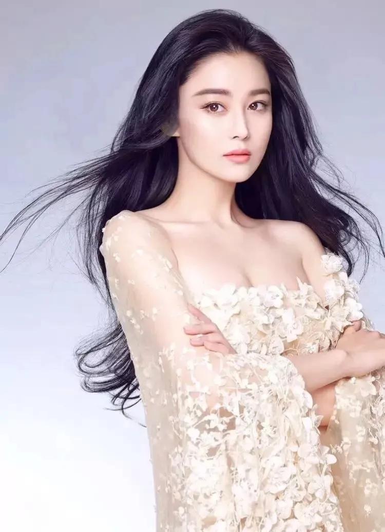 “最美军嫂”张馨予的感情史,军嫂明星张馨予