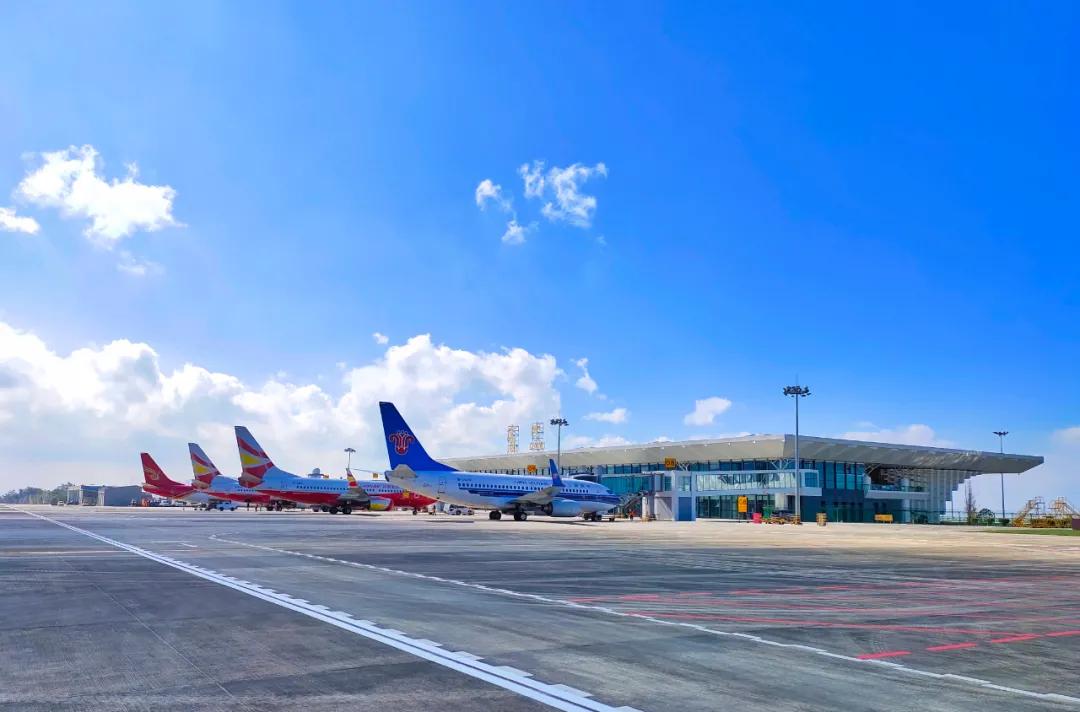 腾冲陇川客运班车,腾冲陇川航线