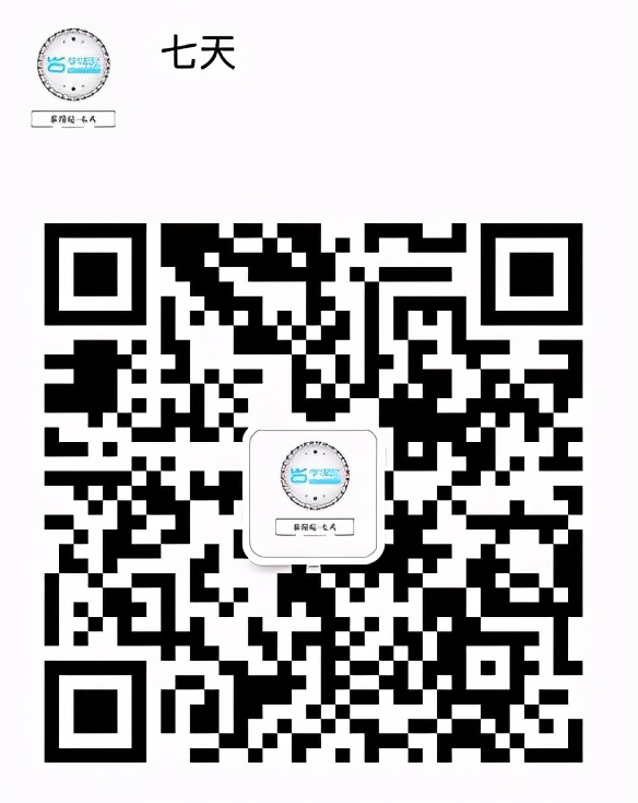 淘宝品牌女装代销货源,淘宝女装店铺货源推荐怎么做