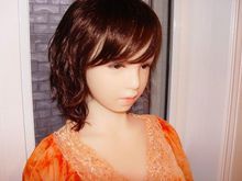 自我繁殖的机器人,机器人繁殖方法