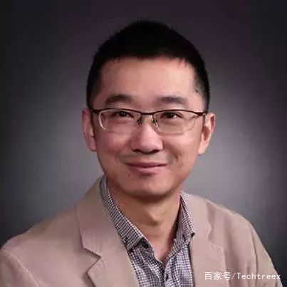 修建通天塔巴别塔,天轮寺和达摩院