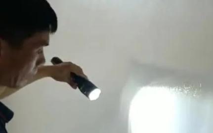 糯米胶透墙布要及时处理吗,怎么用糯米胶贴墙布