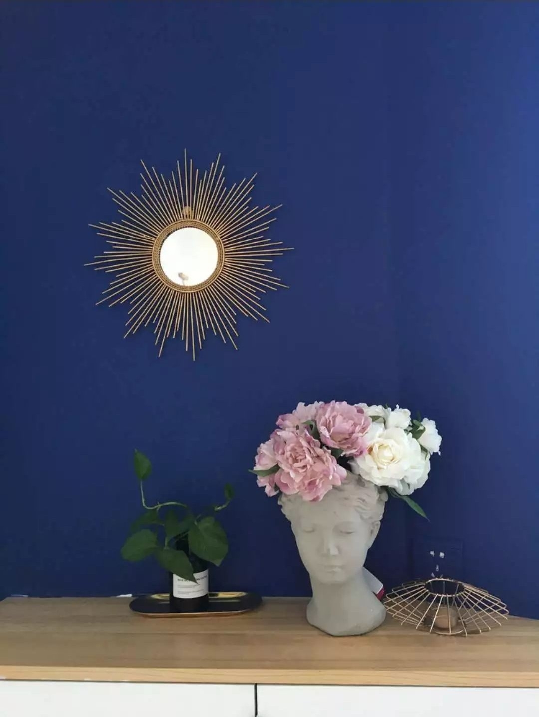 开放式小书房榻榻米,135平米书房榻榻米