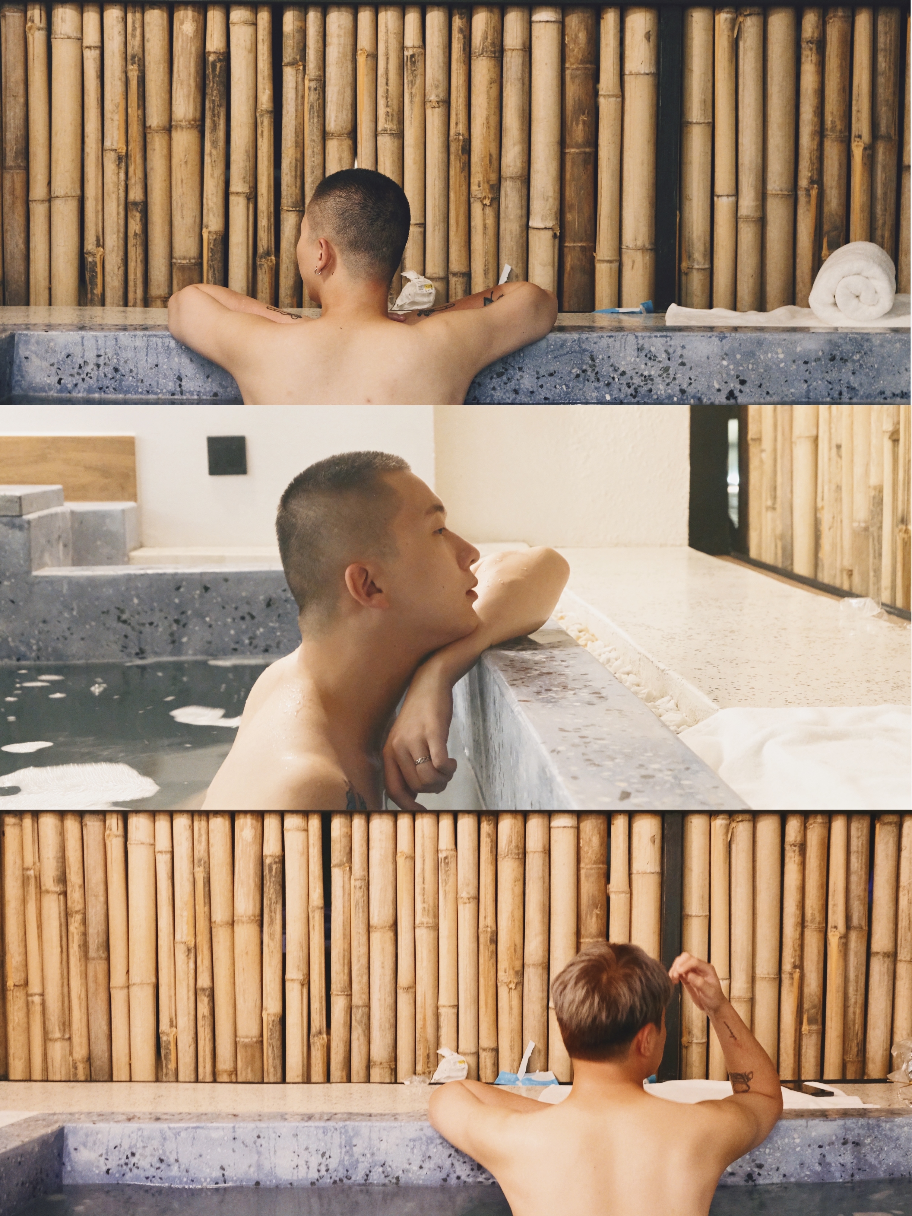 九寨沟民宿一晚多少钱,九寨沟顶级住宿