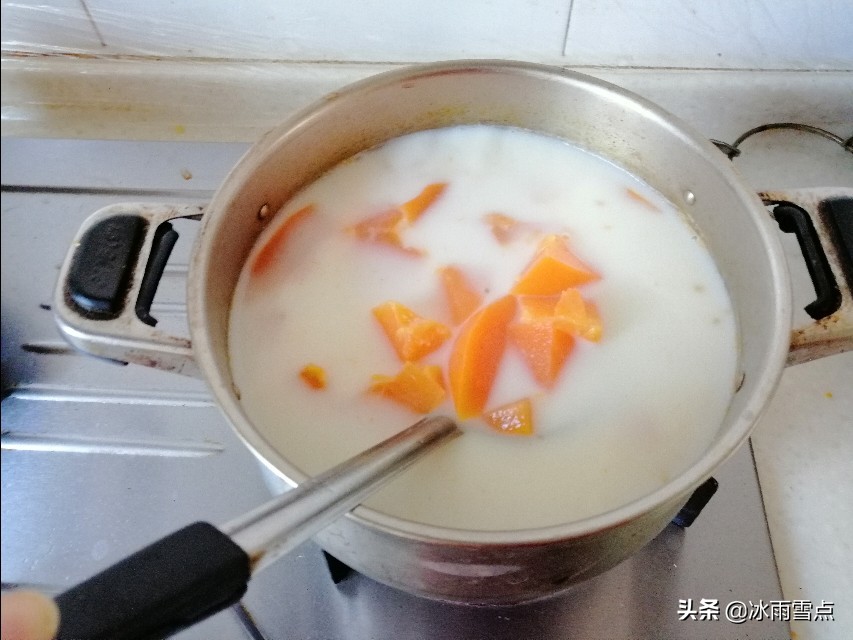 美容养颜汤隔水炖,美容养颜的汤羹有哪些