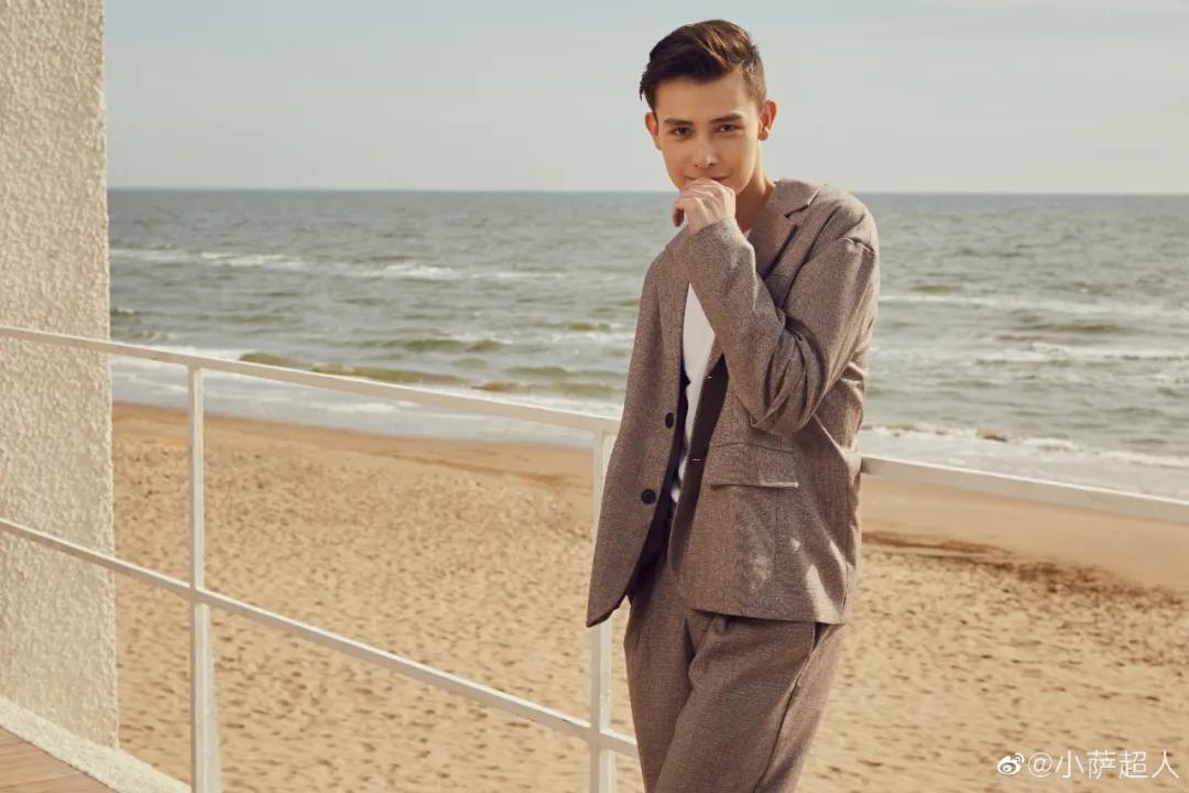 盘点非正式会谈综艺搞笑名场面,最穷综艺非正式会谈