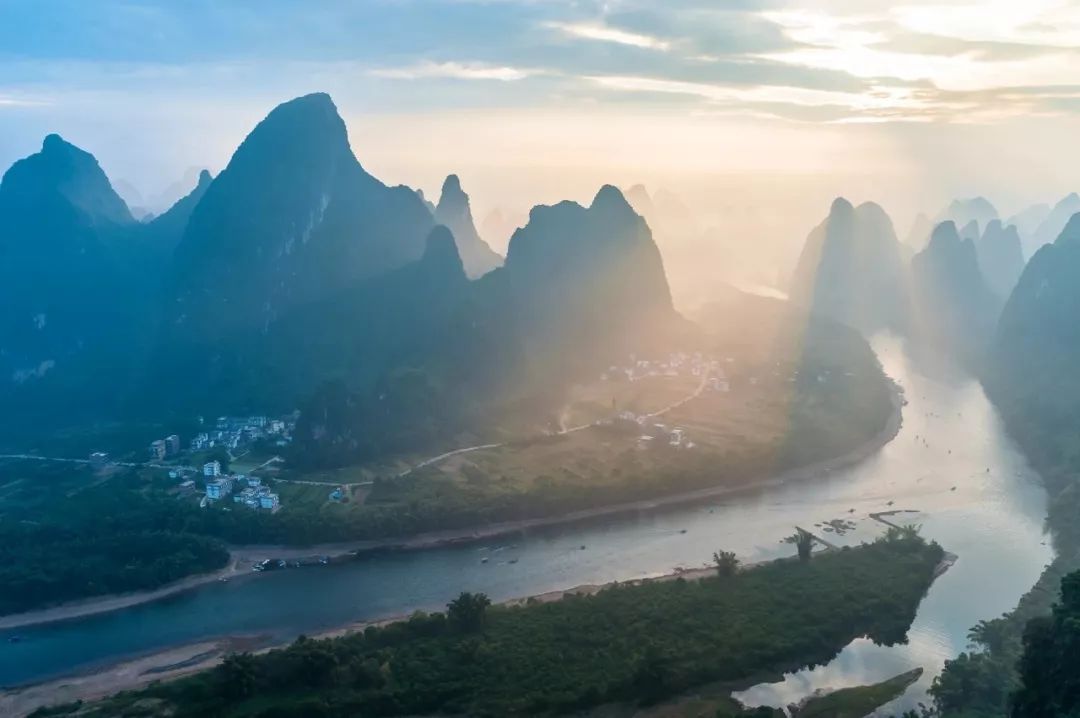 景区怎么营销推广,景区营销推广方案