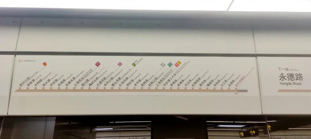 15号线运行线路示意图,15号线看轨道