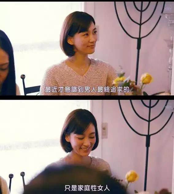 辛芷蕾说香水,辛芷蕾平价香水