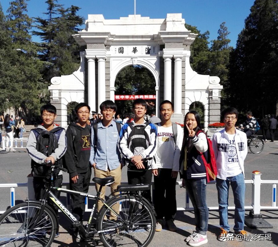 石碣四海学校口碑怎么样,广东东莞市石碣四海学校排名