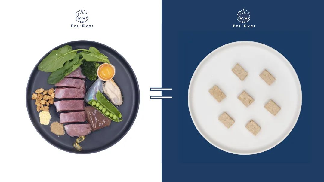 瀹犵墿鍐诲共鍏ㄥ妗舵斁鑲夌殑杩囩▼,瀹犵墿闀垮绉樼睄