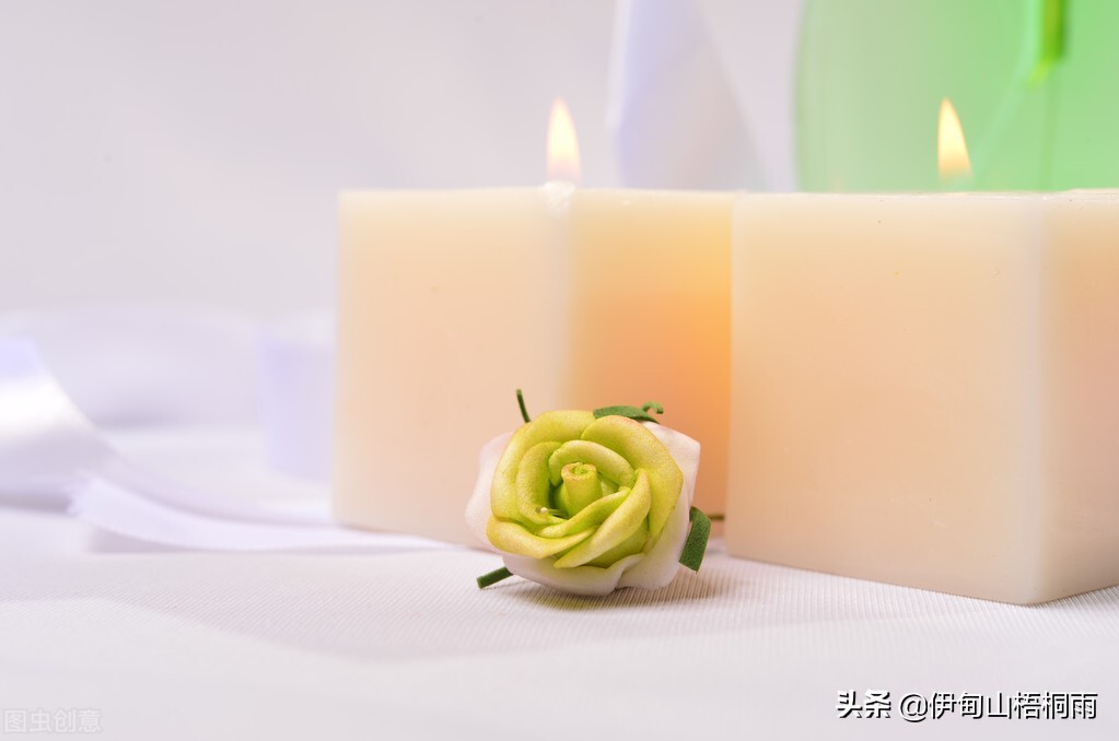 极简不可忘却的生活,极简的生活片段