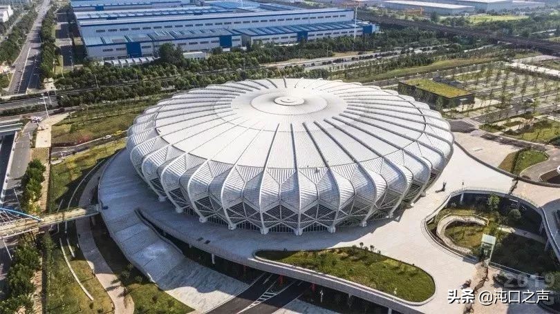 2019武汉军运会售票官网,军运会售票