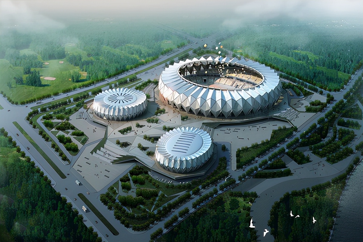 全国体育最强的省份,全国体育最好的是哪个省