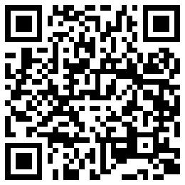 【招募】全国医宣人的Club，健康传播文化学组期待您的加盟！