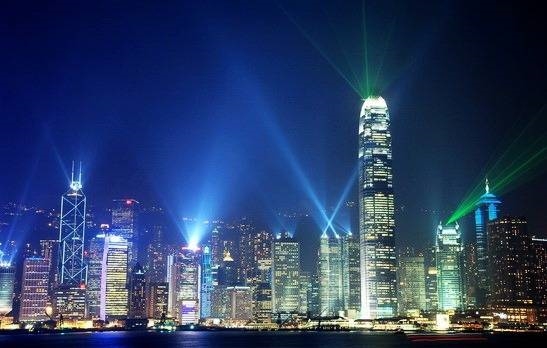 去港留学费用一览表,赴港留学行前指南