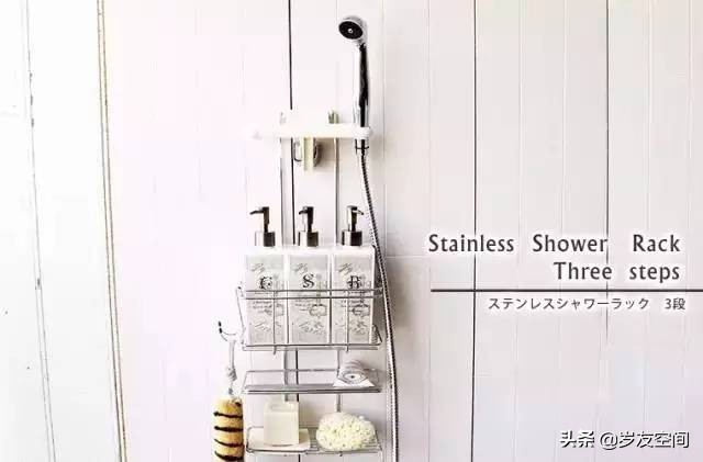 为什么日本浴室有浴缸,日本为什么都是整体浴室