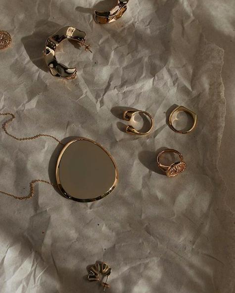 ZARA、HM买腻了？红遍ins的高街品牌也终于天猫了