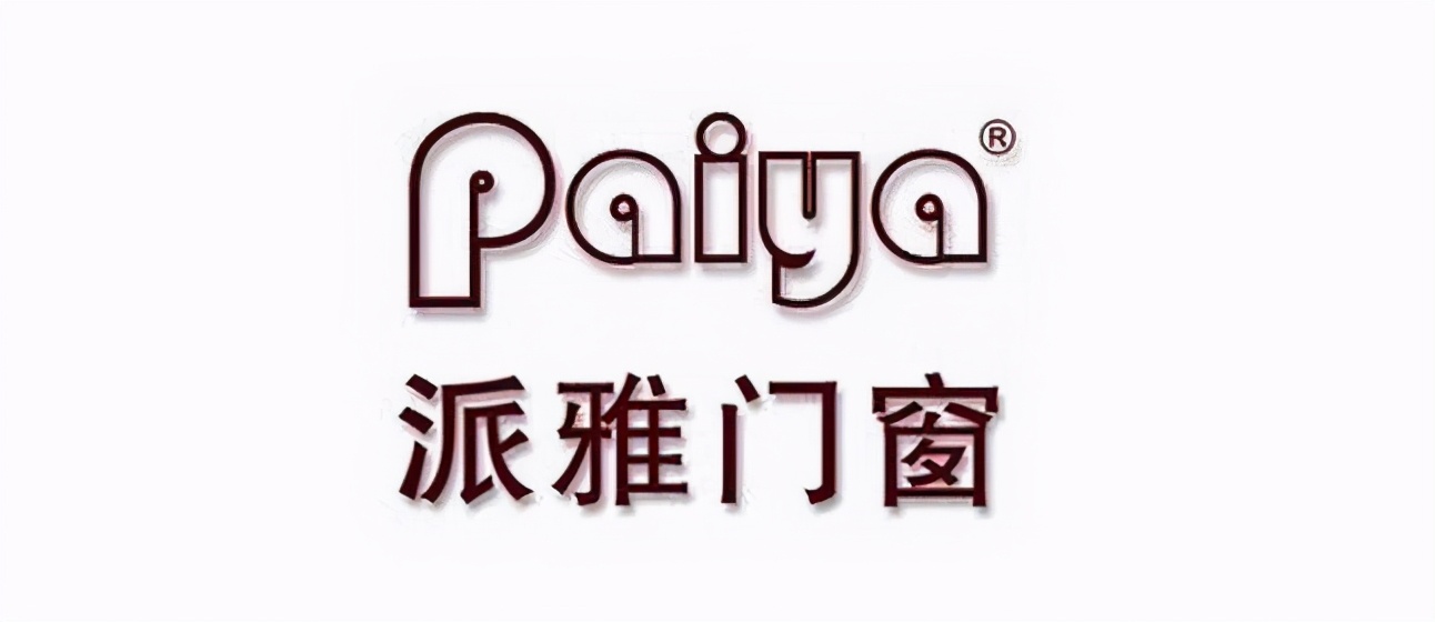 断桥铝门窗十大名牌加盟,门窗定制十大名牌排名