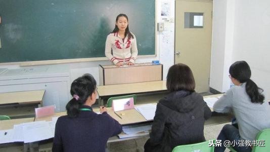 教师面试试讲10分钟全过程,教师面试试讲如何感谢评委
