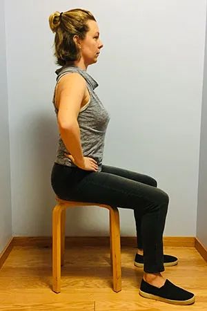 张雨绮怎么瘦成吴谨言了,张雨绮瘦的时候