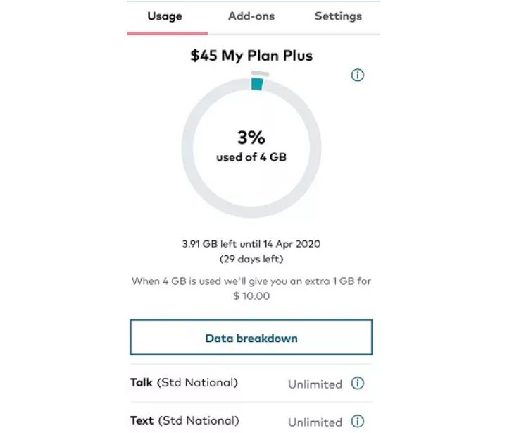五招教你玩转零门槛自媒体原创,五招教你成为社交高手