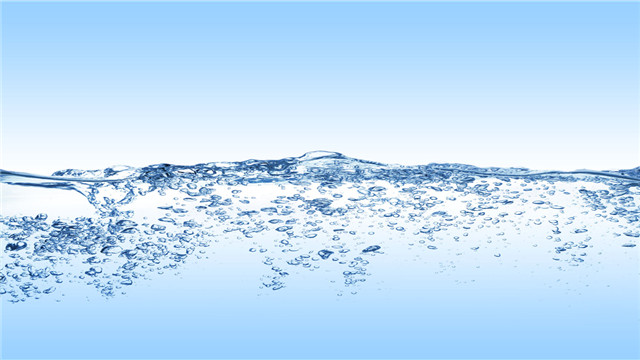 装修异味甲醛如何快速去除,如何去除店面装修异味