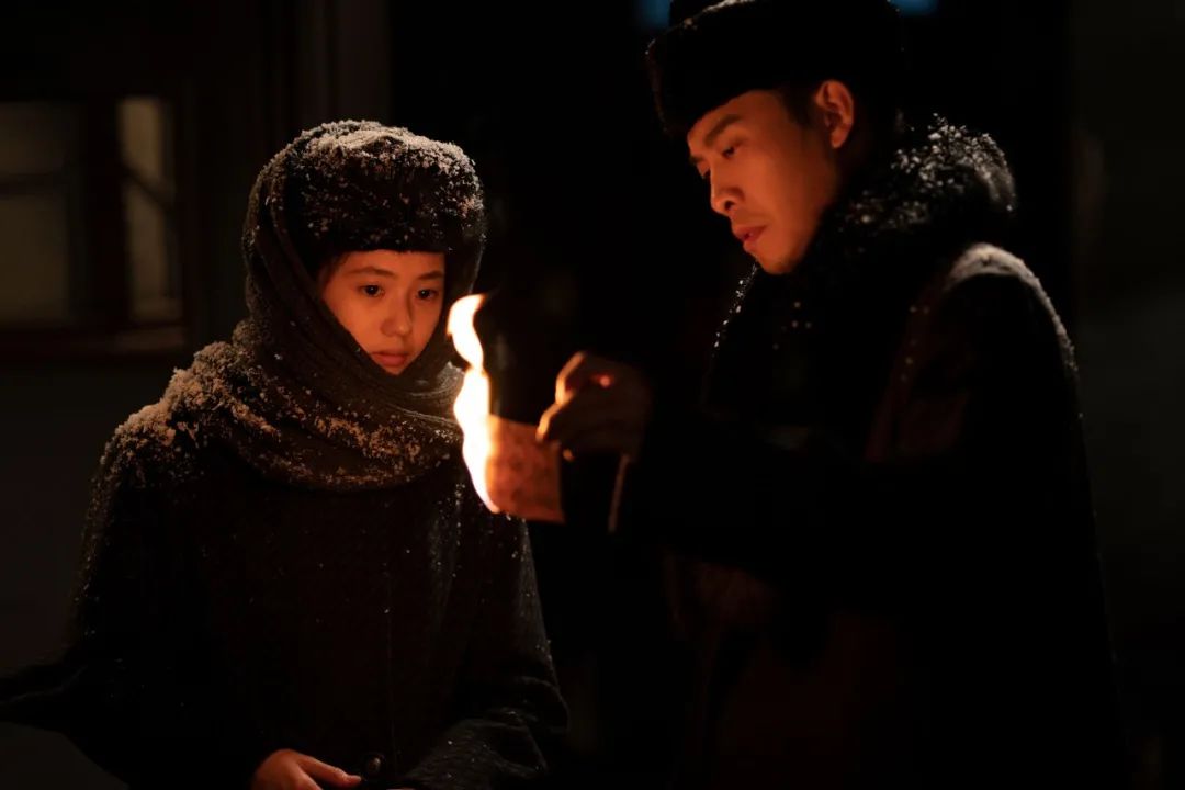 我押他今年得影帝