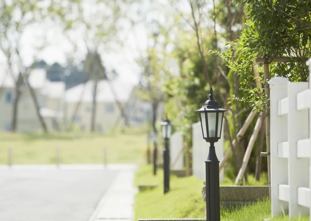 东莞周屋稻田网红打卡地,东莞室内网红打卡地儿童