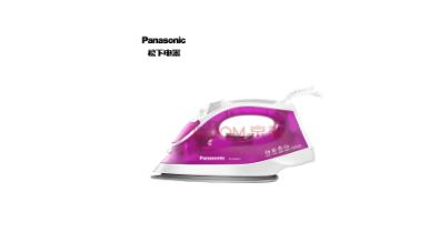 熨衣服很快的小熨斗推荐,平价小型电熨斗