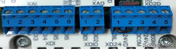 abb变频器acs800端子接线图,abb变频器acs888说明书