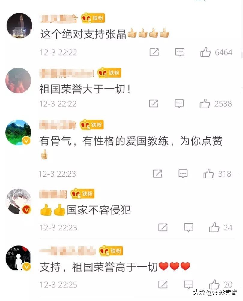 匈牙利队员辱华事件,匈牙利运动员辱华事件