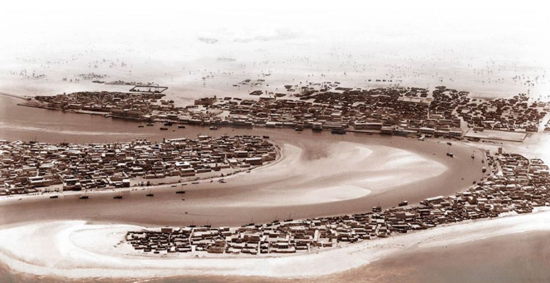 十个小时玩转迪拜,玩转迪拜与阿布扎比